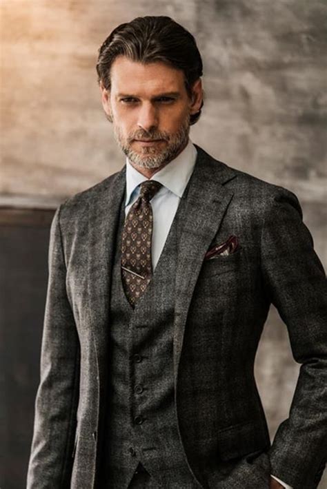 Best suits. Things To Know About Best suits. 
